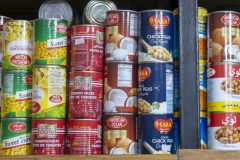 Caned-Food-scaled