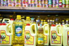 Cooking-Oil-scaled
