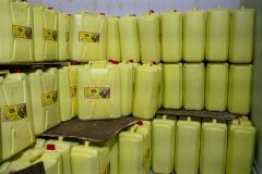Karanga-Cooking-oil-scaled