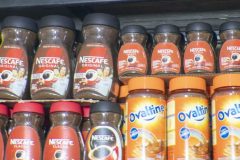 nescafe-scaled